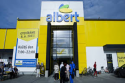 /uploads/posts/e80c2b2c155ede63220f1df71256035087f2b78a/thumbnails/Albert (2).png